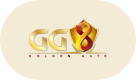Reichertsheim (VGem) best swiss online casino