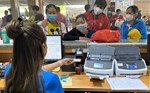 ebay bettle und diebe kartenspiel Präsident der Nara Defense High School Association